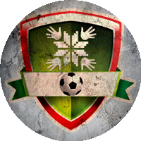 Logo Fuerza Mazahua